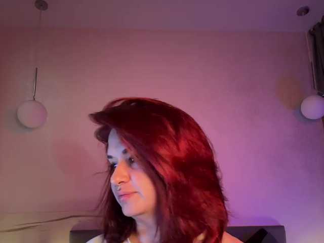 WhoreMira