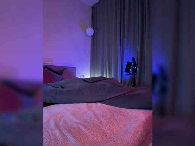 WhoreMira Sex Cam Show