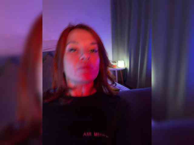 WhoreMira Sex Cam Show
