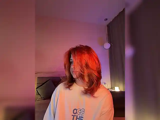 WhoreMira
