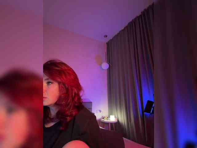 WhoreMira - Girl 