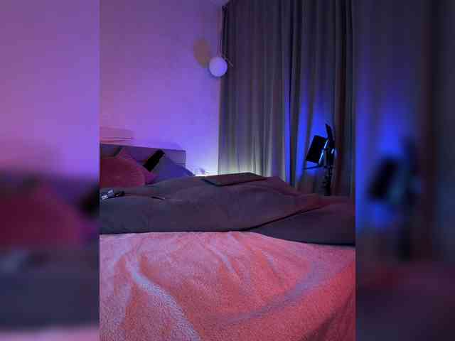 Vilgelmina webcam