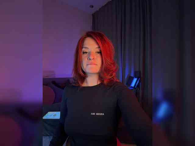 WhoreMira WhoreMira
