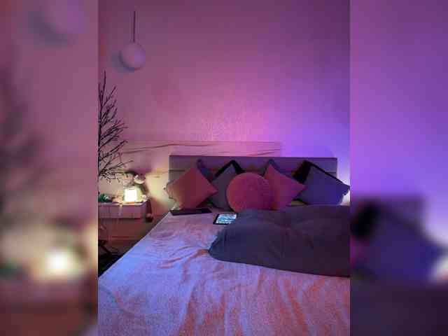 WhoreMira Live Webcam on BongaCams