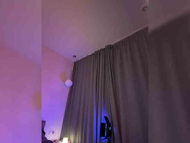 Vilgelmina webcam