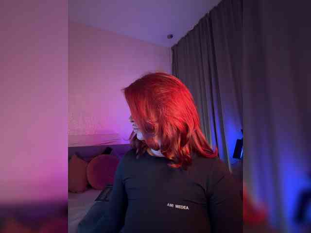 WhoreMira WhoreMira