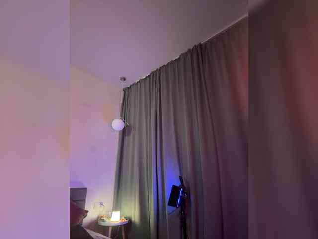 Vilgelmina webcam