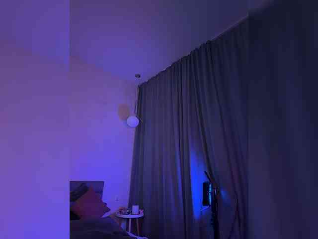 Vilgelmina webcam