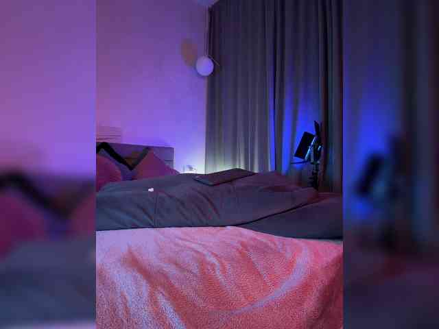 Vilgelmina webcam