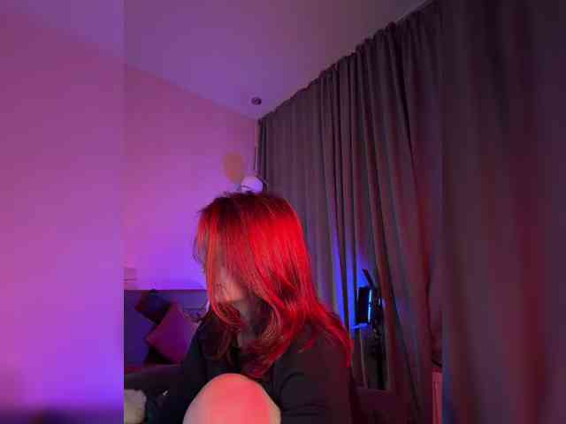 sexcam online WhoreMira