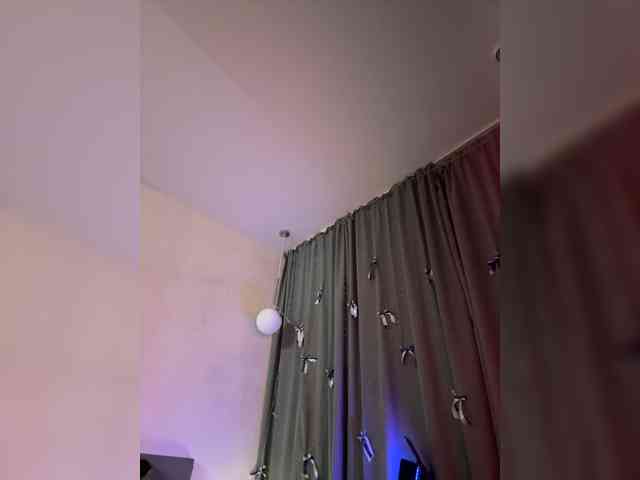 Vilgelmina webcam