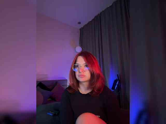 WhoreMira