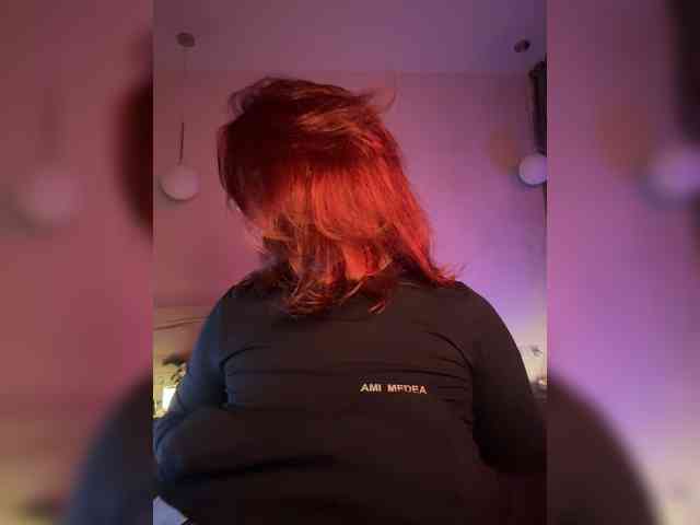 WhoreMira