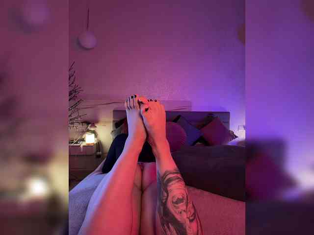 WhoreMira