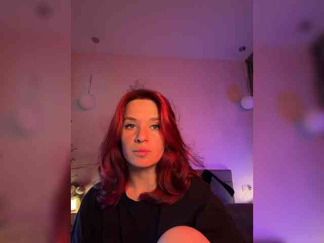 WhoreMira