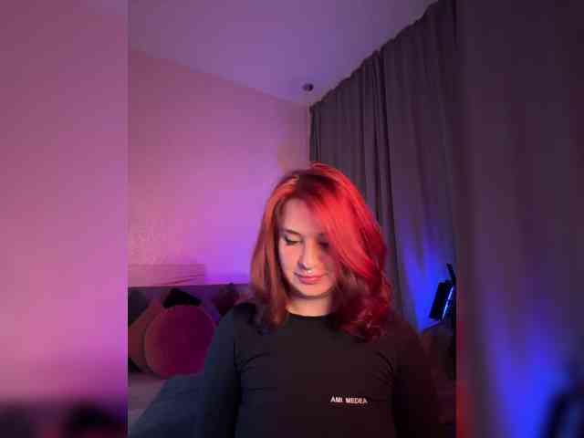 WhoreMira WhoreMira