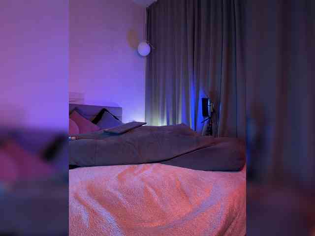 WhoreMira Sex Cam Show