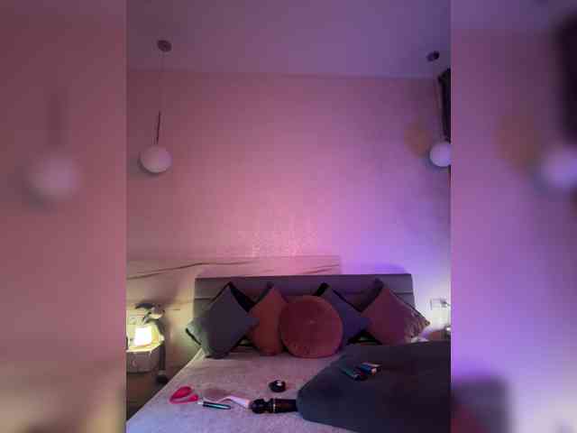 Vilgelmina webcam