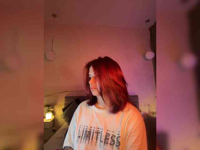 Модель: Vilgelmina