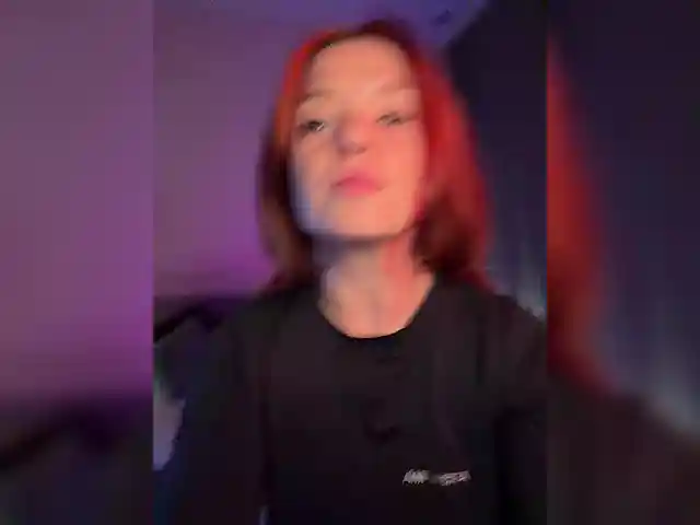 WhoreMira
