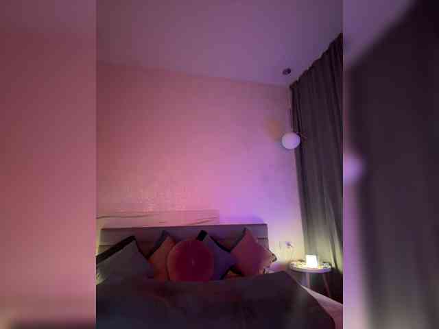 Vilgelmina webcam