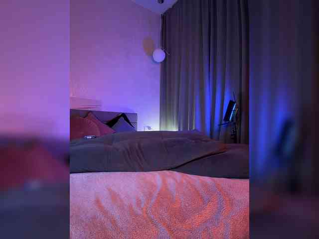 WhoreMira Sex Cam Show