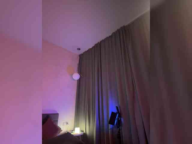 Vilgelmina webcam