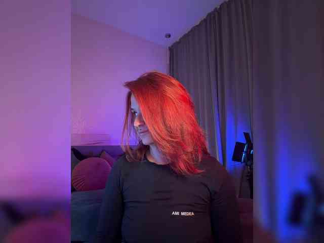 WhoreMira