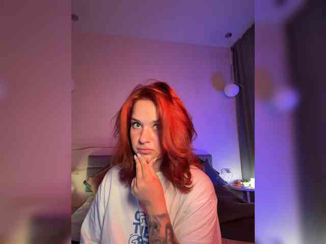 WhoreMira WhoreMira