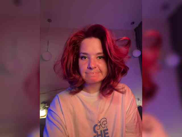 WhoreMira WhoreMira