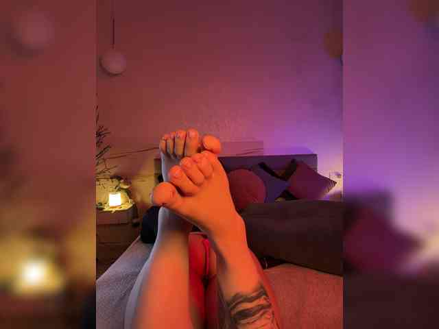 WhoreMira Sex Cam Show