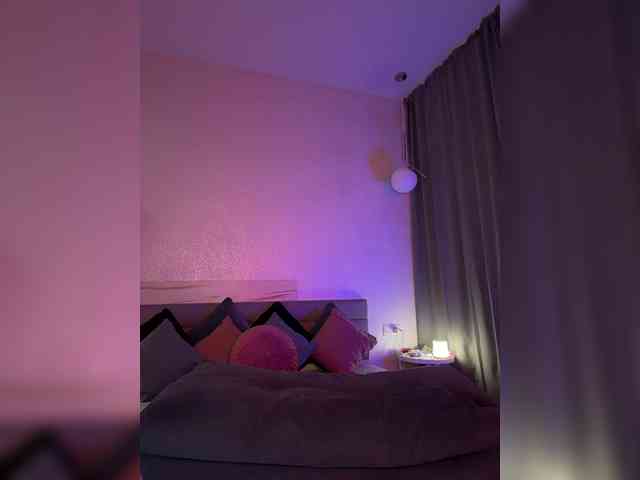 Vilgelmina webcam