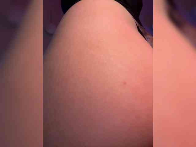 WhoreMira