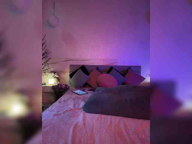 Vilgelmina webcam