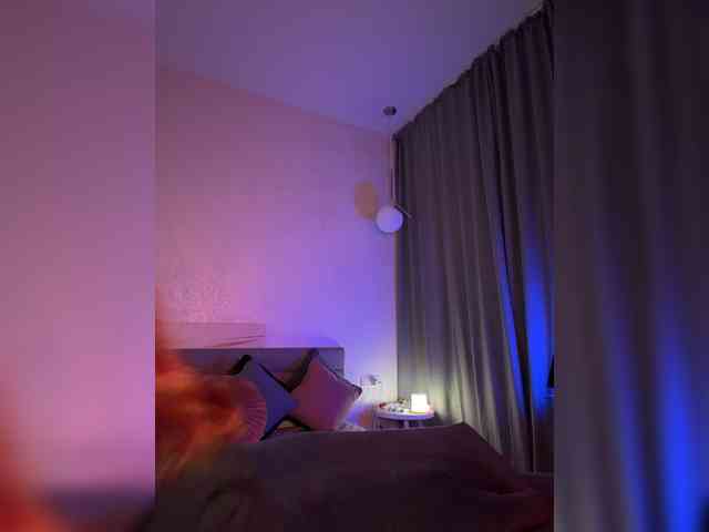 Vilgelmina webcam