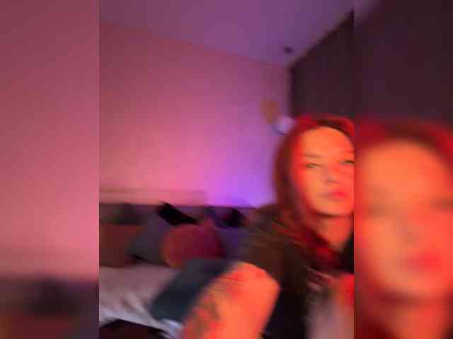 WhoreMira WhoreMira