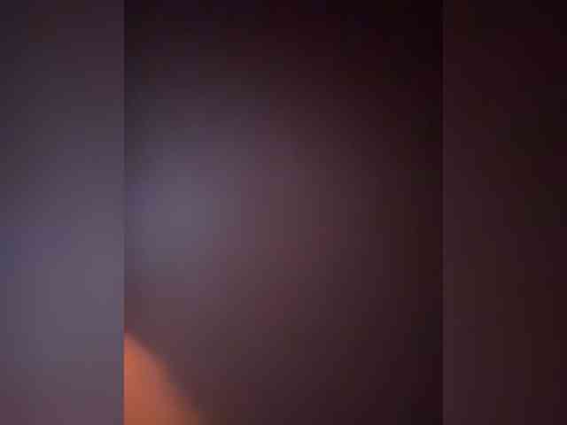 Vilgelmina webcam