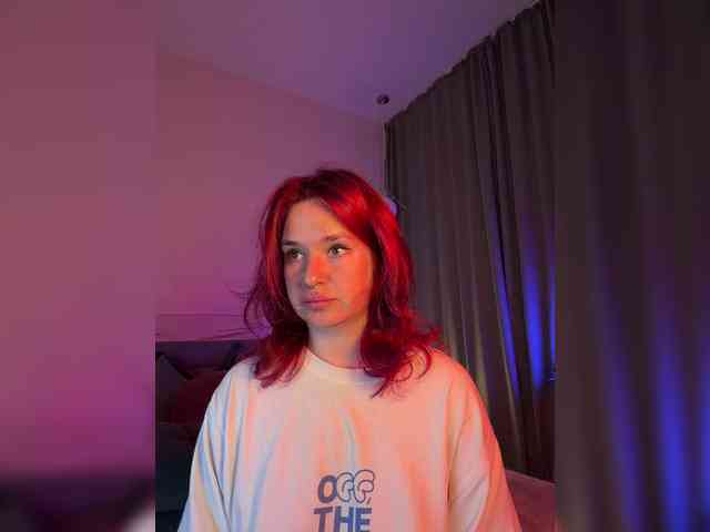 WhoreMira