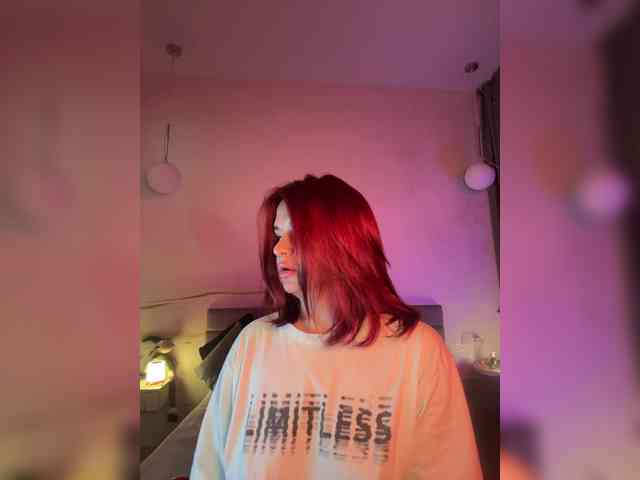 Модель: Vilgelmina