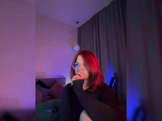WhoreMira
