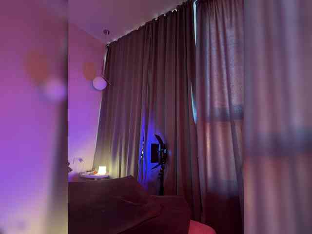 WhoreMira Sex Cam Show