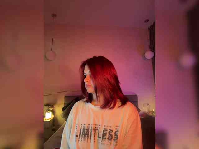 Модель: Vilgelmina