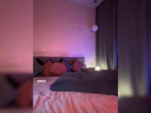 Vilgelmina webcam