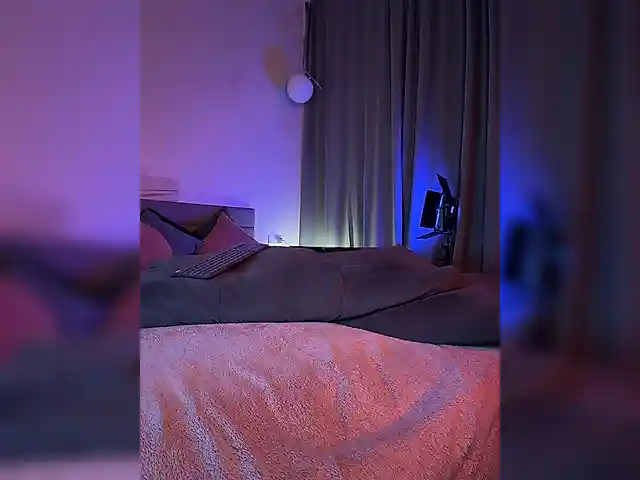 WhoreMira