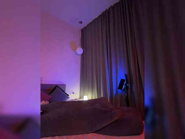 Vilgelmina webcam