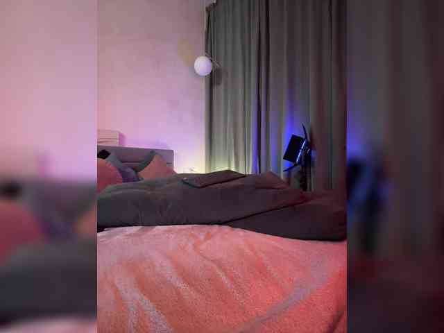 Vilgelmina webcam