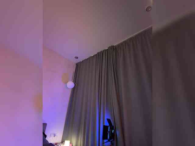 Vilgelmina webcam