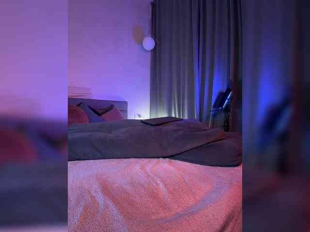 WhoreMira Sex Cam Show