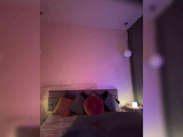 Vilgelmina webcam