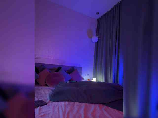 Vilgelmina webcam
